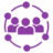 personel